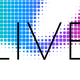 Illustration for article titled Our WWDC 2014 Liveblog Starts Right Here, Right Now